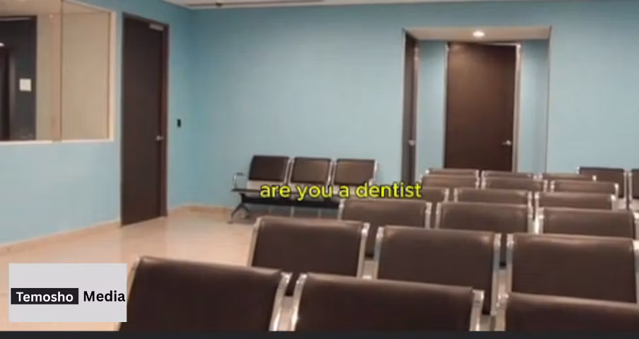 Facebook & Instagram paid traffic service