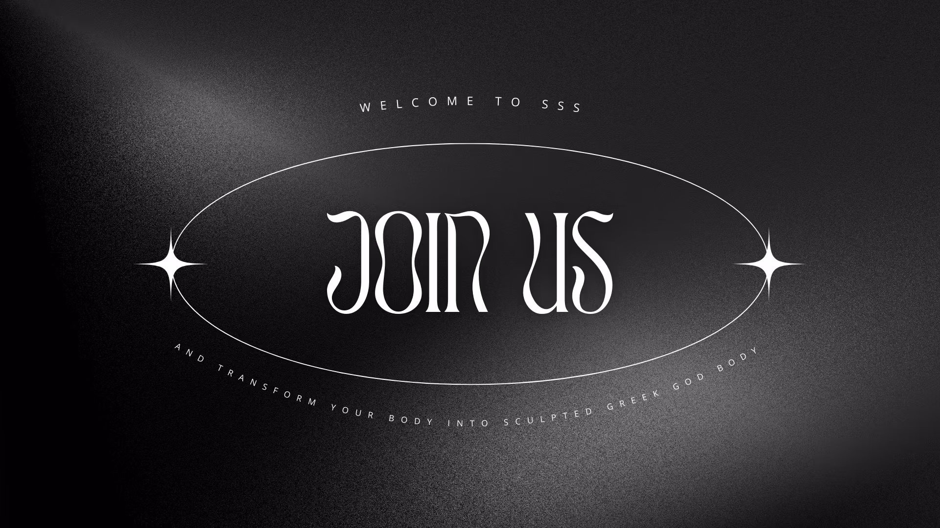 SSS- Stoic Strength Secrets