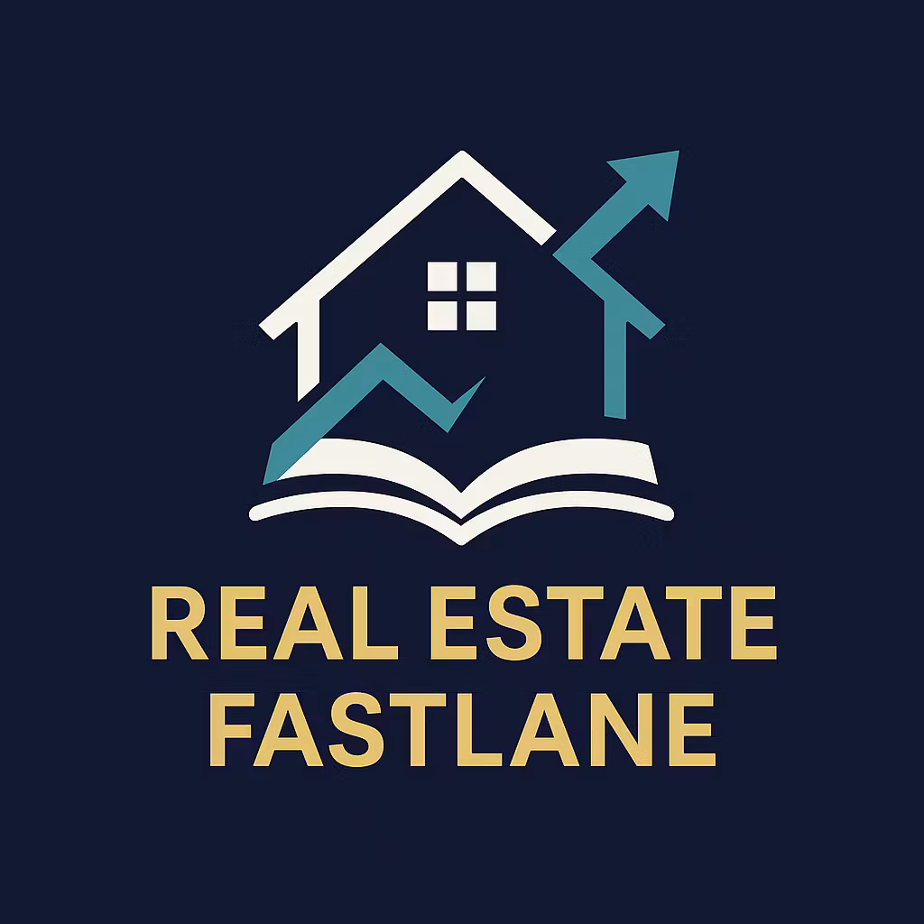 Real Estate Fastlane