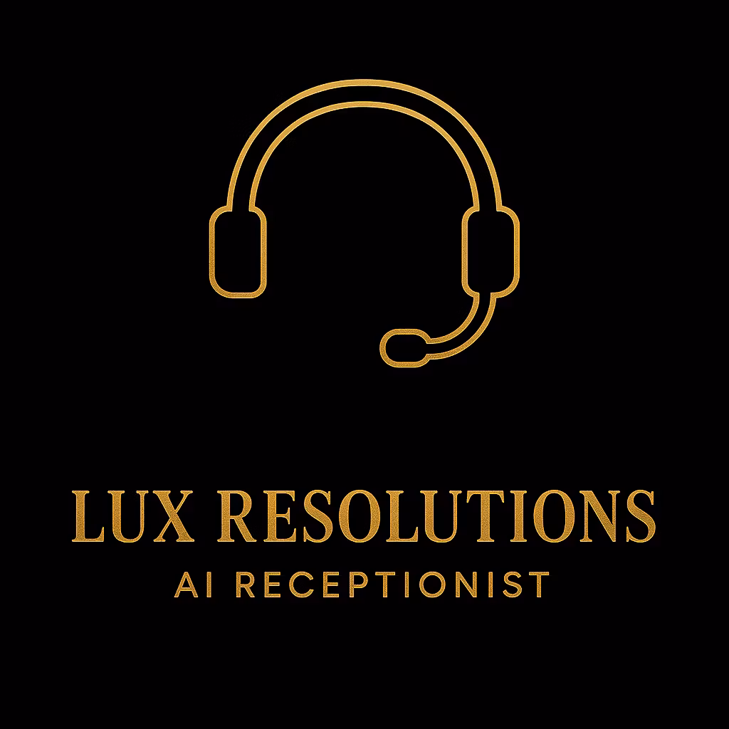 Lux Resolutions