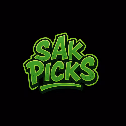 Sakpicks