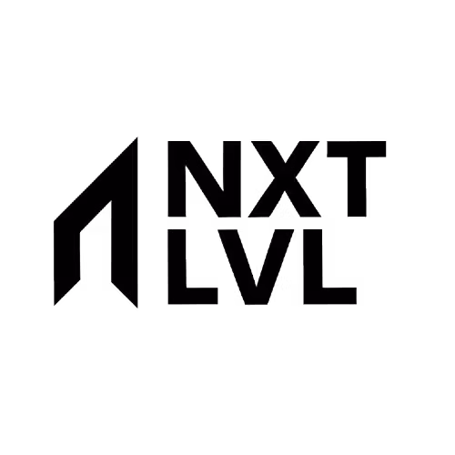 Next Level Digital