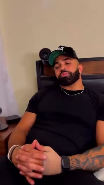 Premium Grooming Product