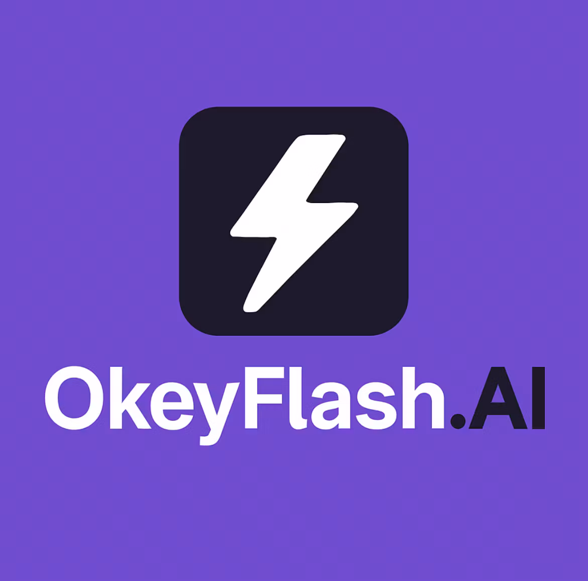 Ai tool finder template