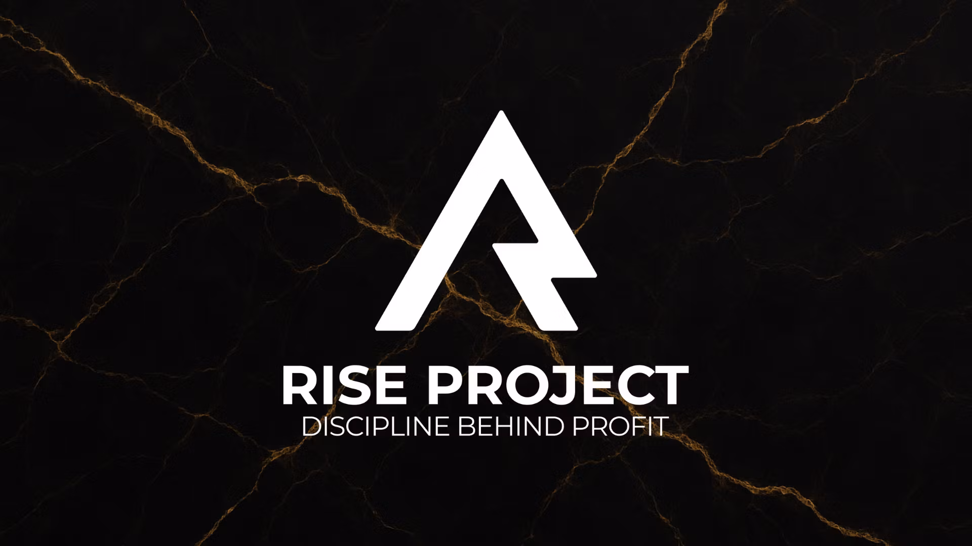 Rise Project