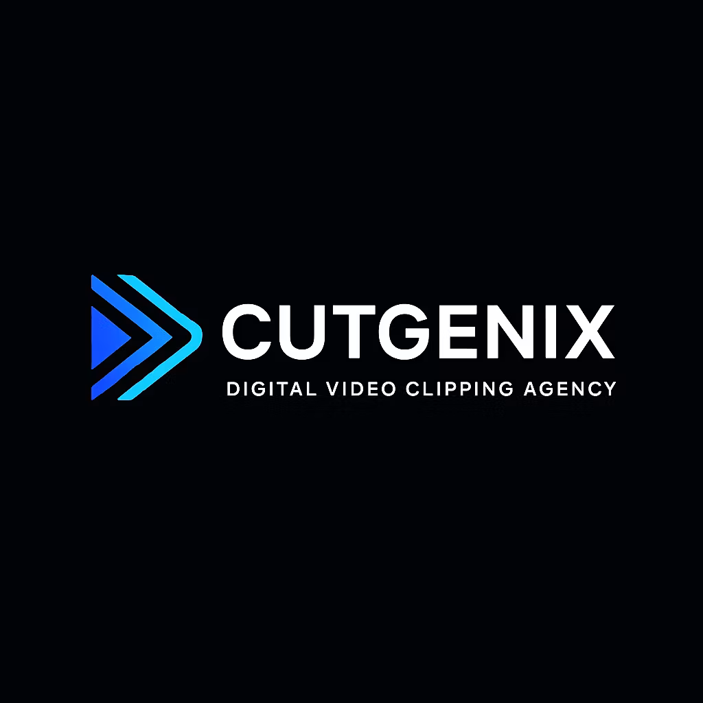 CutGenix