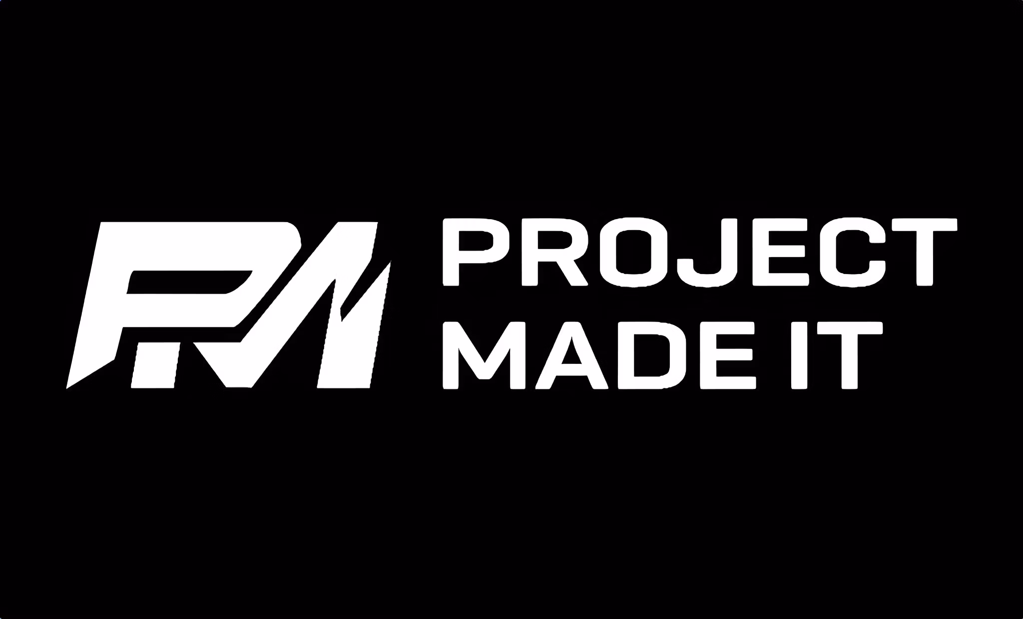 Project MadeIt (Free)