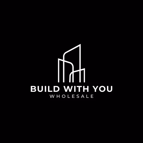 Build With You Wholesale