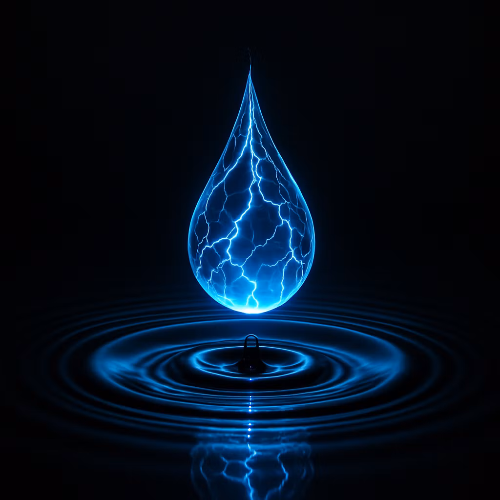 Clip Drizy | content rewards