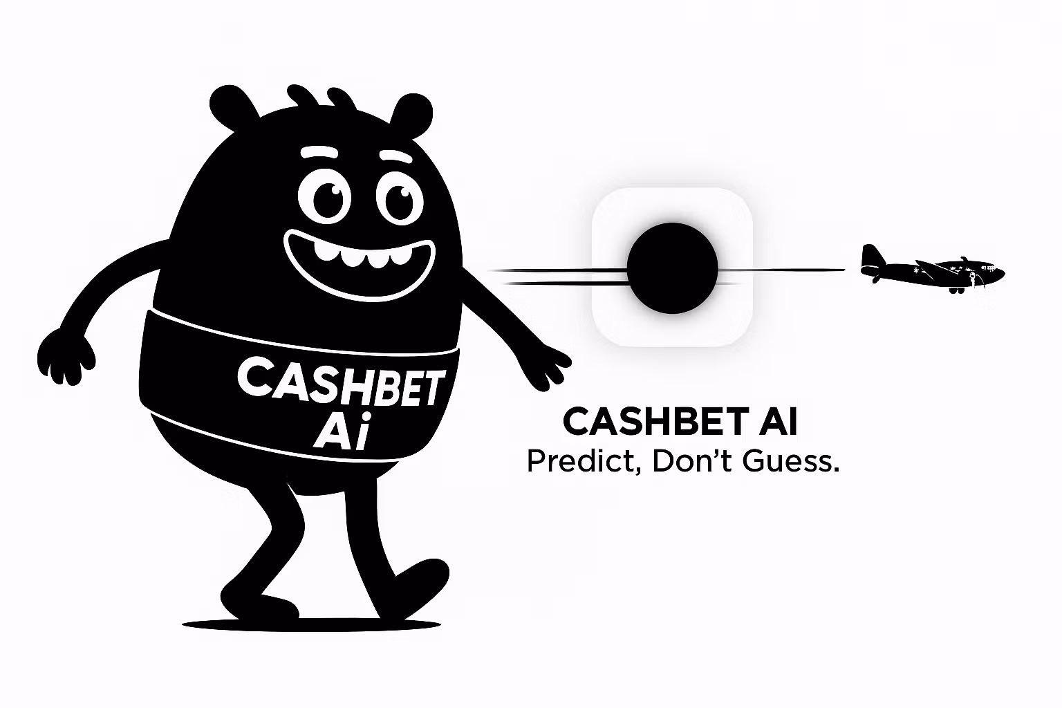 Cashbet ai starter 