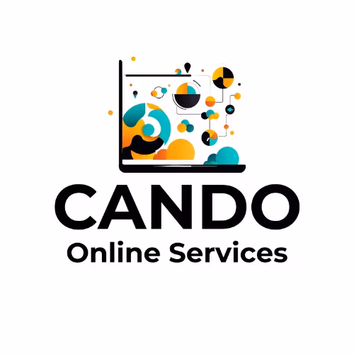 Cando Online Services