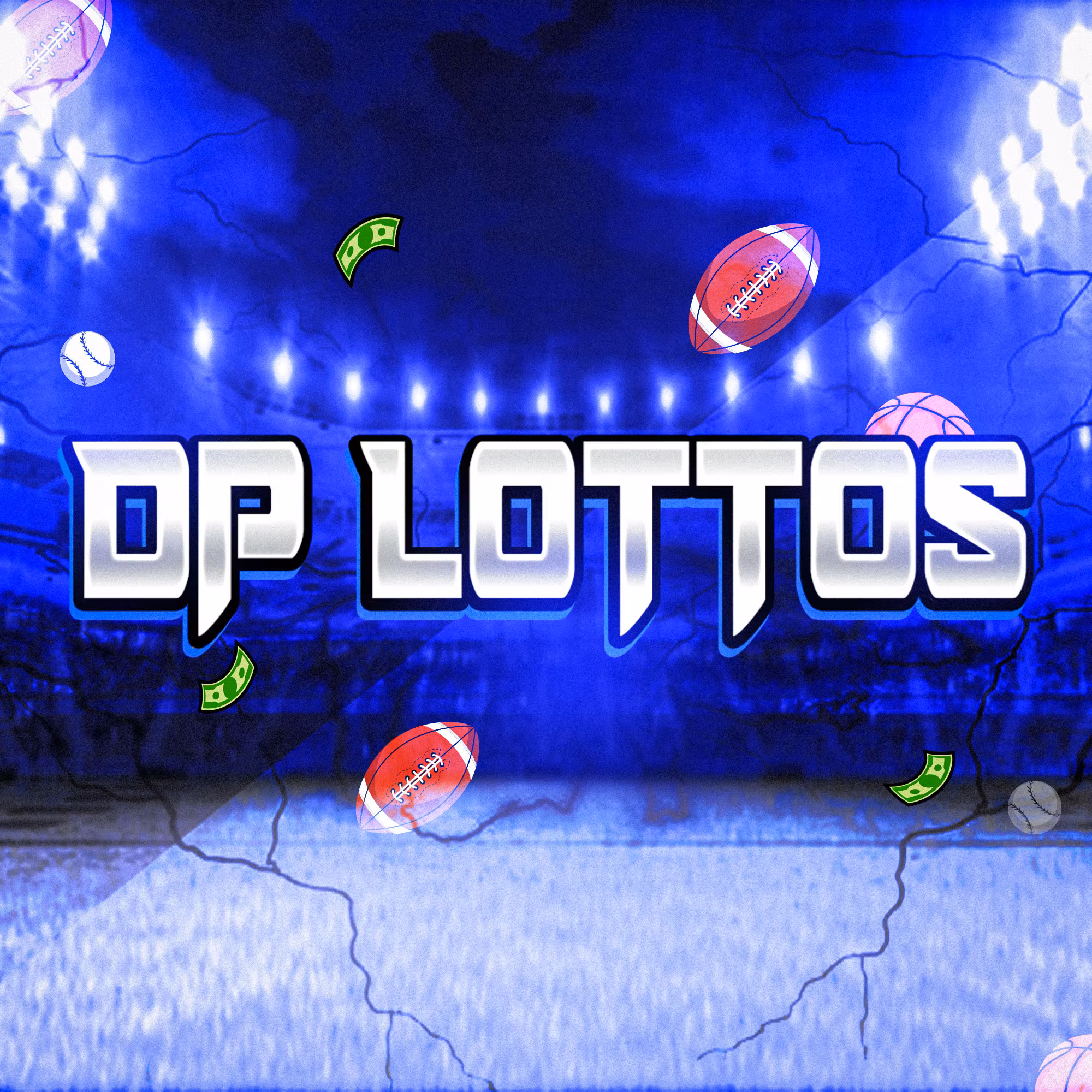DP LOTTOS 