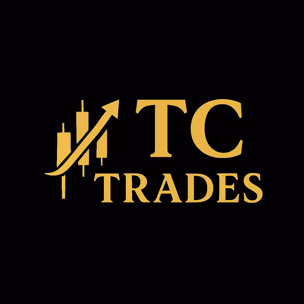 TC Trades