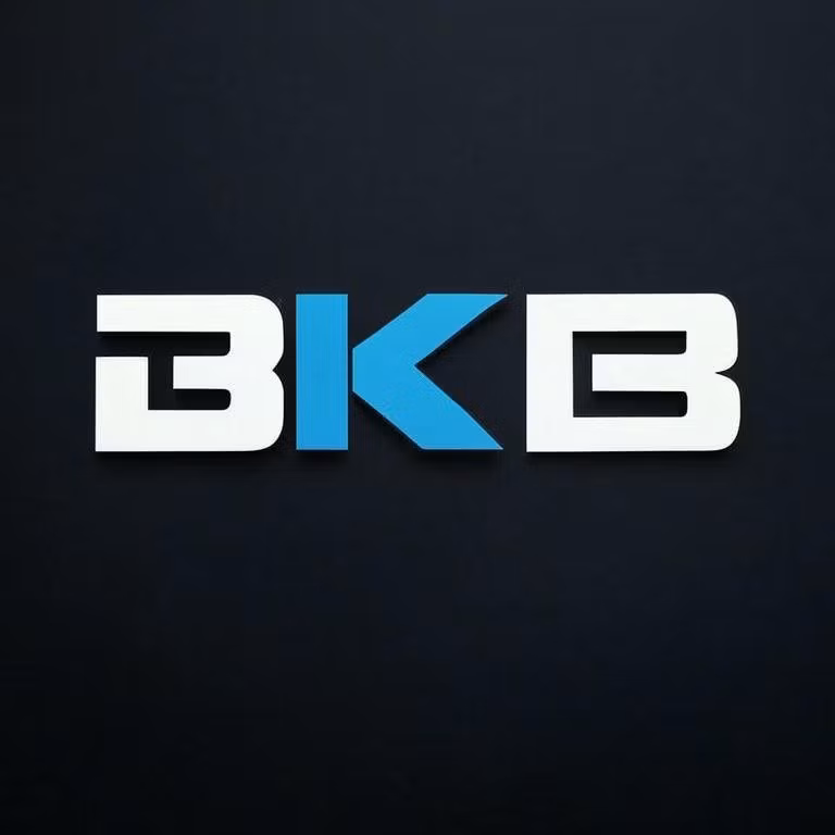 BKB'S ELITE ACADEMY
