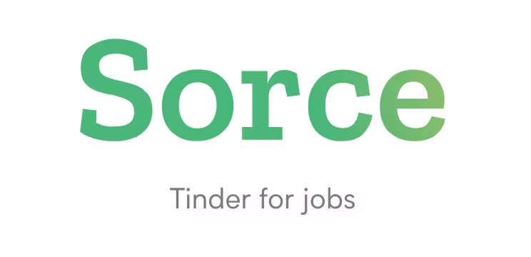 Sorcejobs