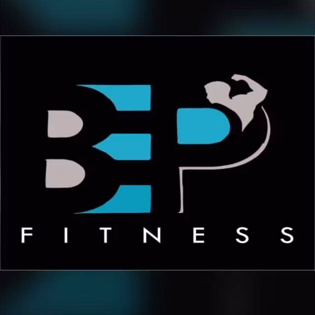 clipping for bep fitness