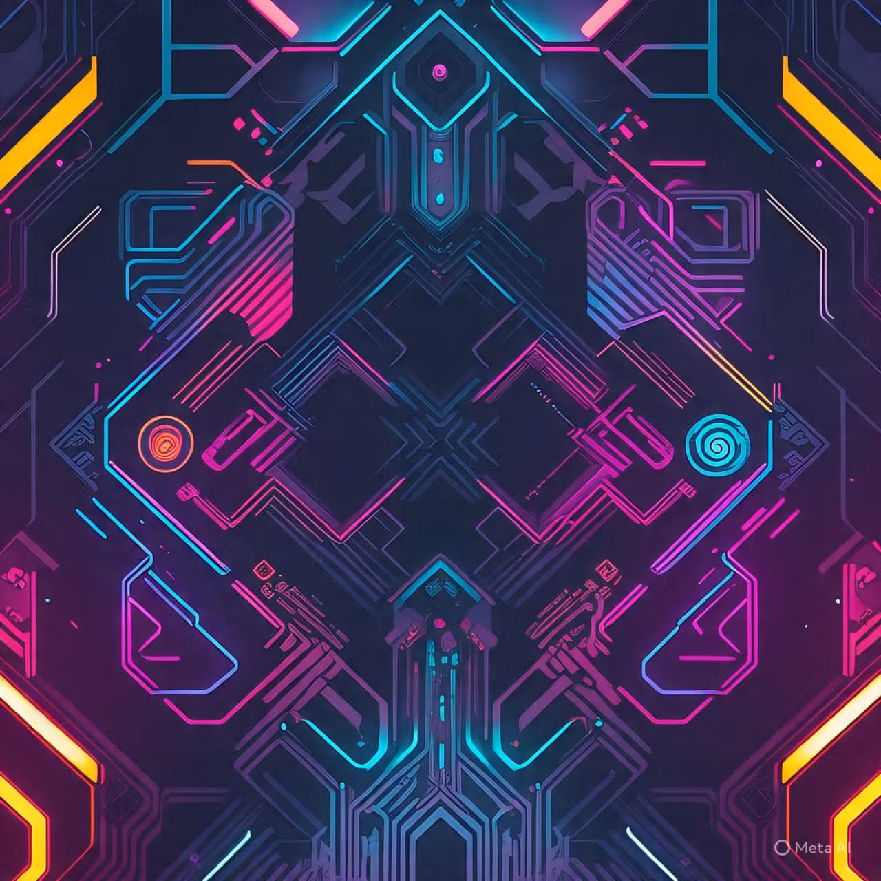 Daniel & the Lions Busy Book 