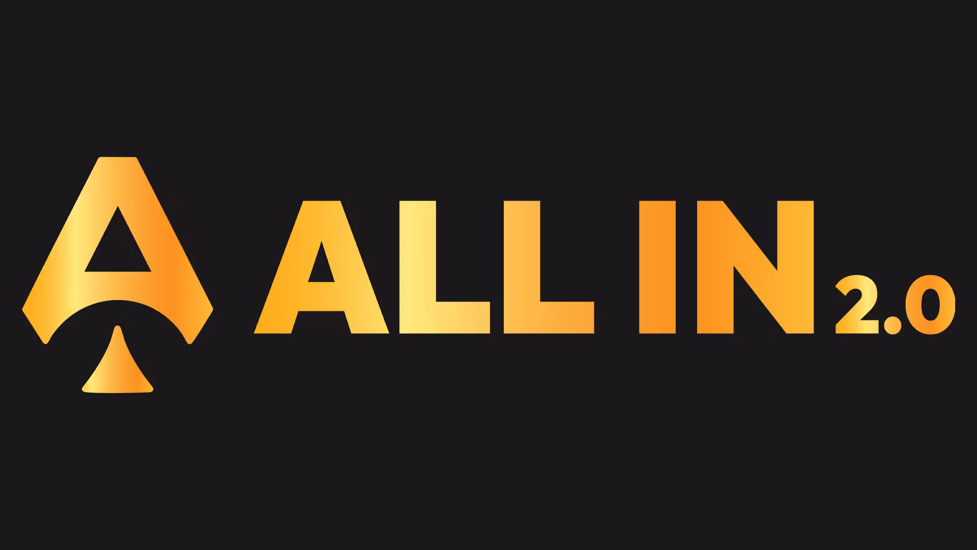 All-In 2.0