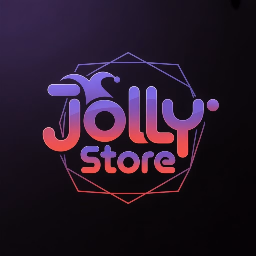 Jolly Store