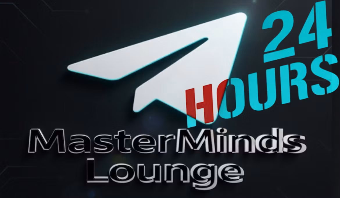 Live For New York Session. 🫵🏻