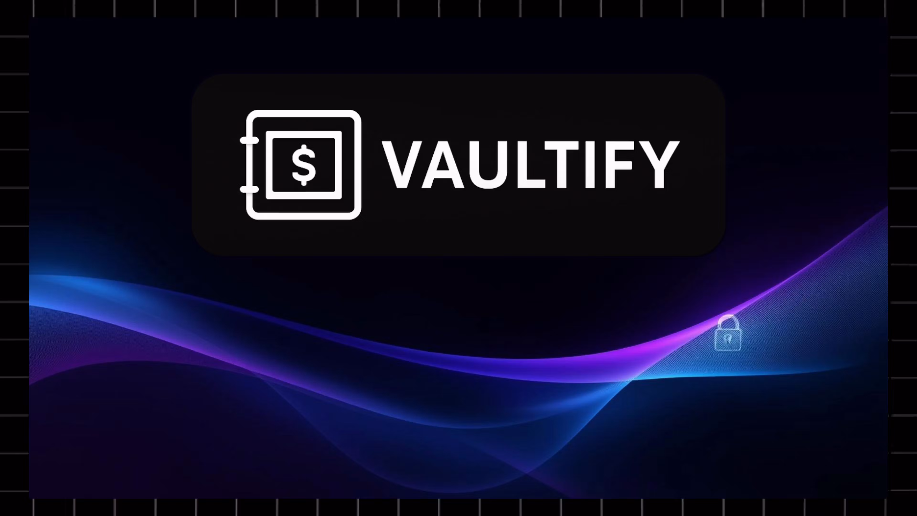 The eBay Takedown Fix - FREE