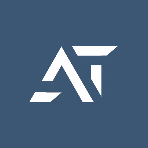 Antonio Trades Community