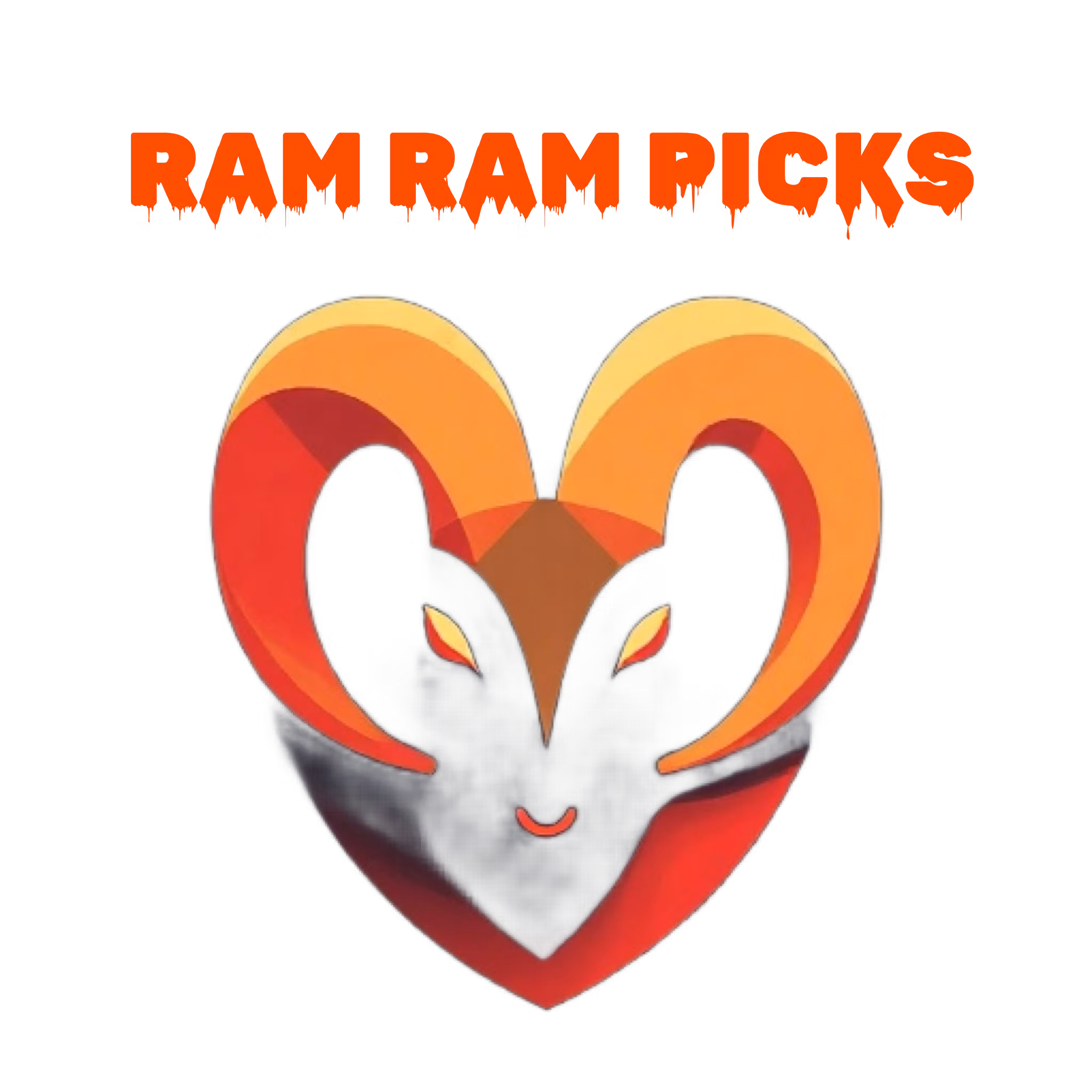 RAM RAM PICKS