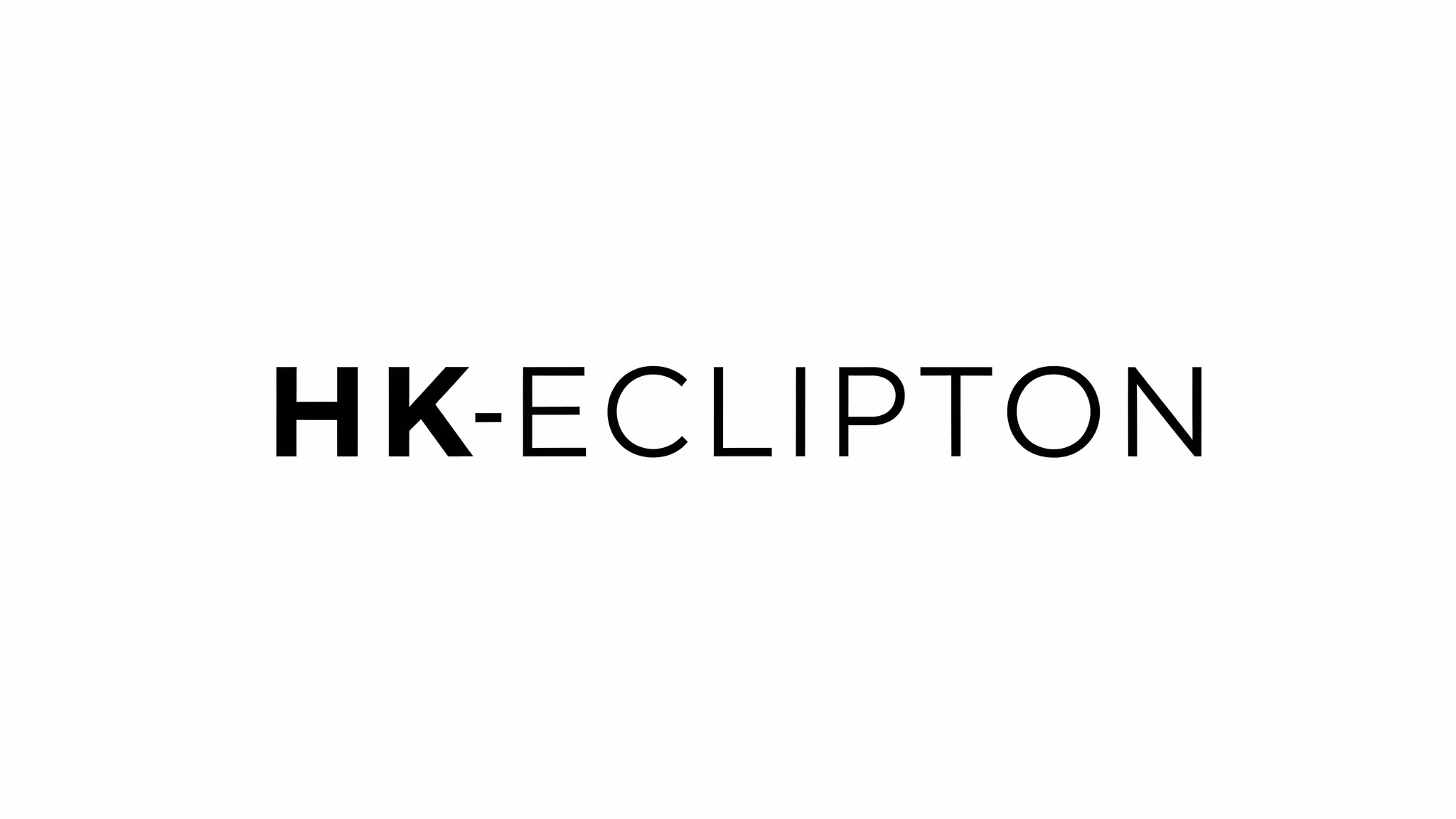 hk Eclipton