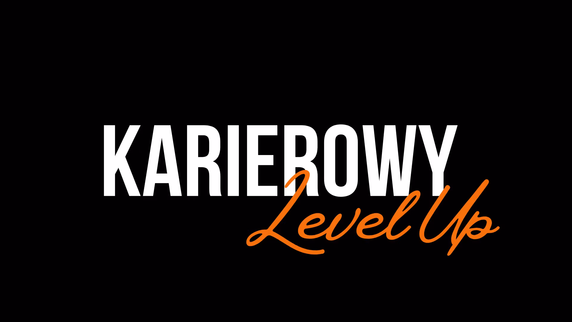 KarierowyLevelUp