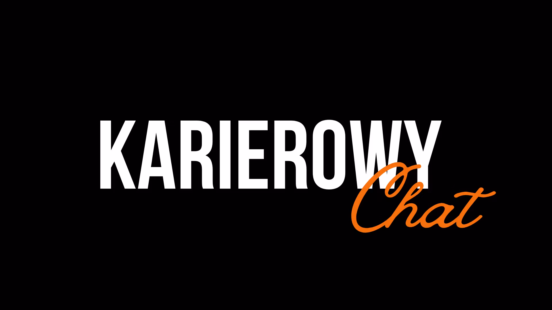 Karierowy Chat