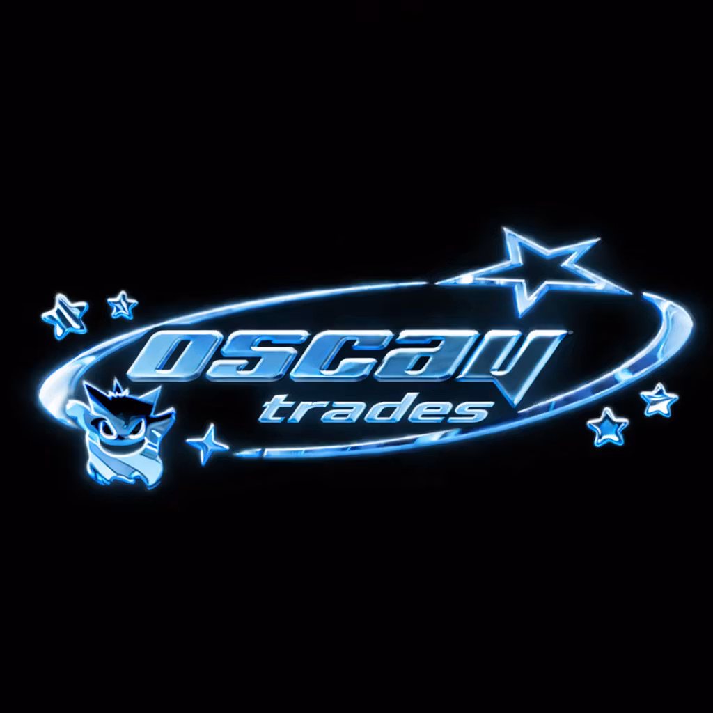 Oscay Trades