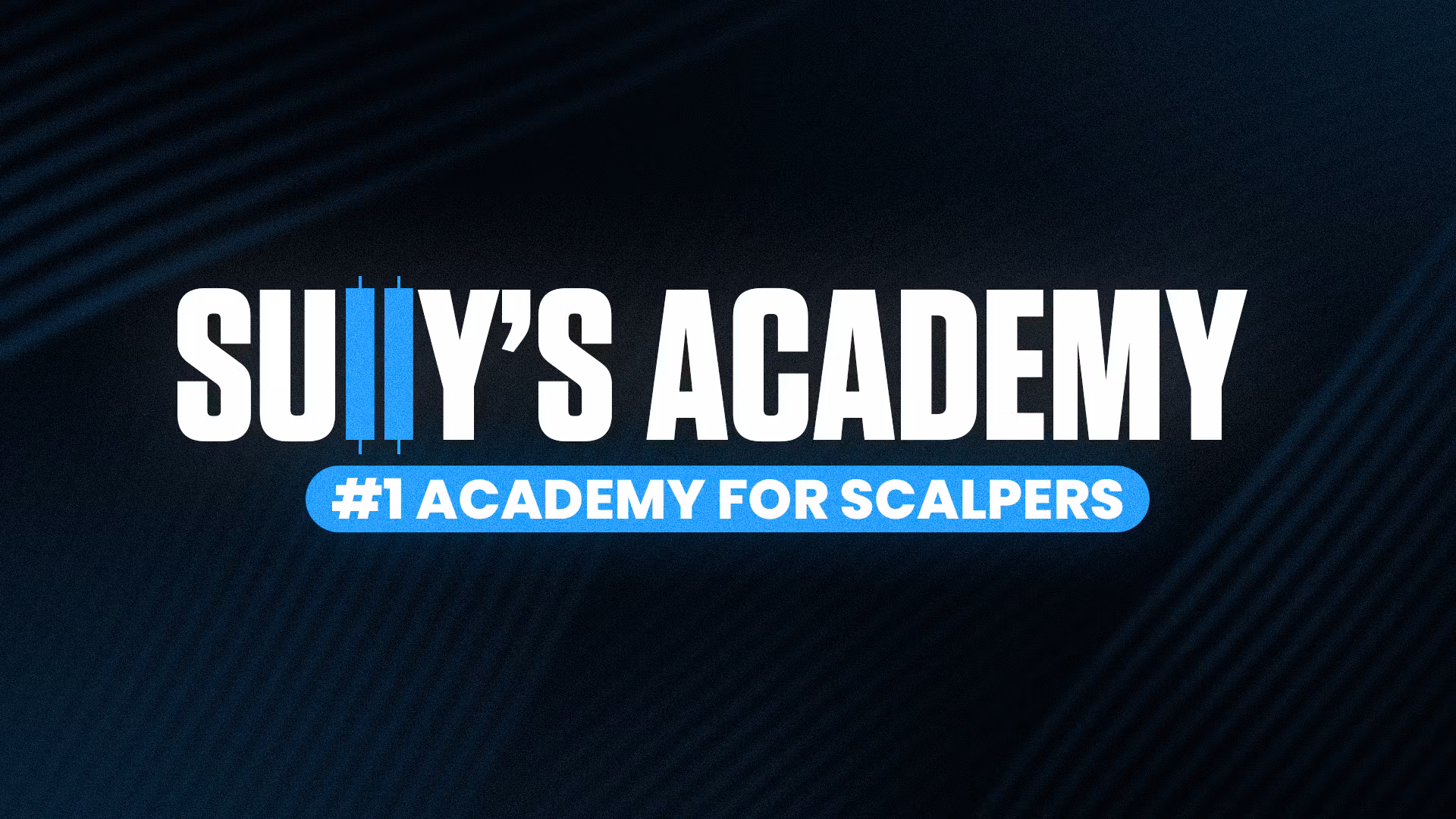 Sully's Academy