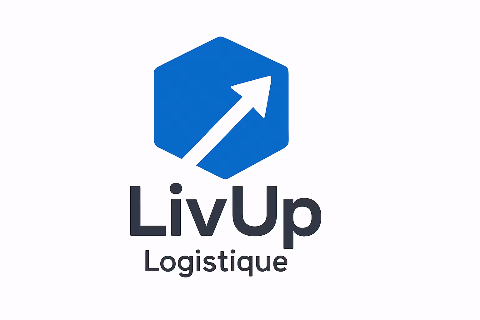 LivUp 