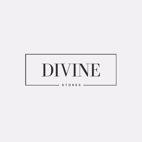 divine stores