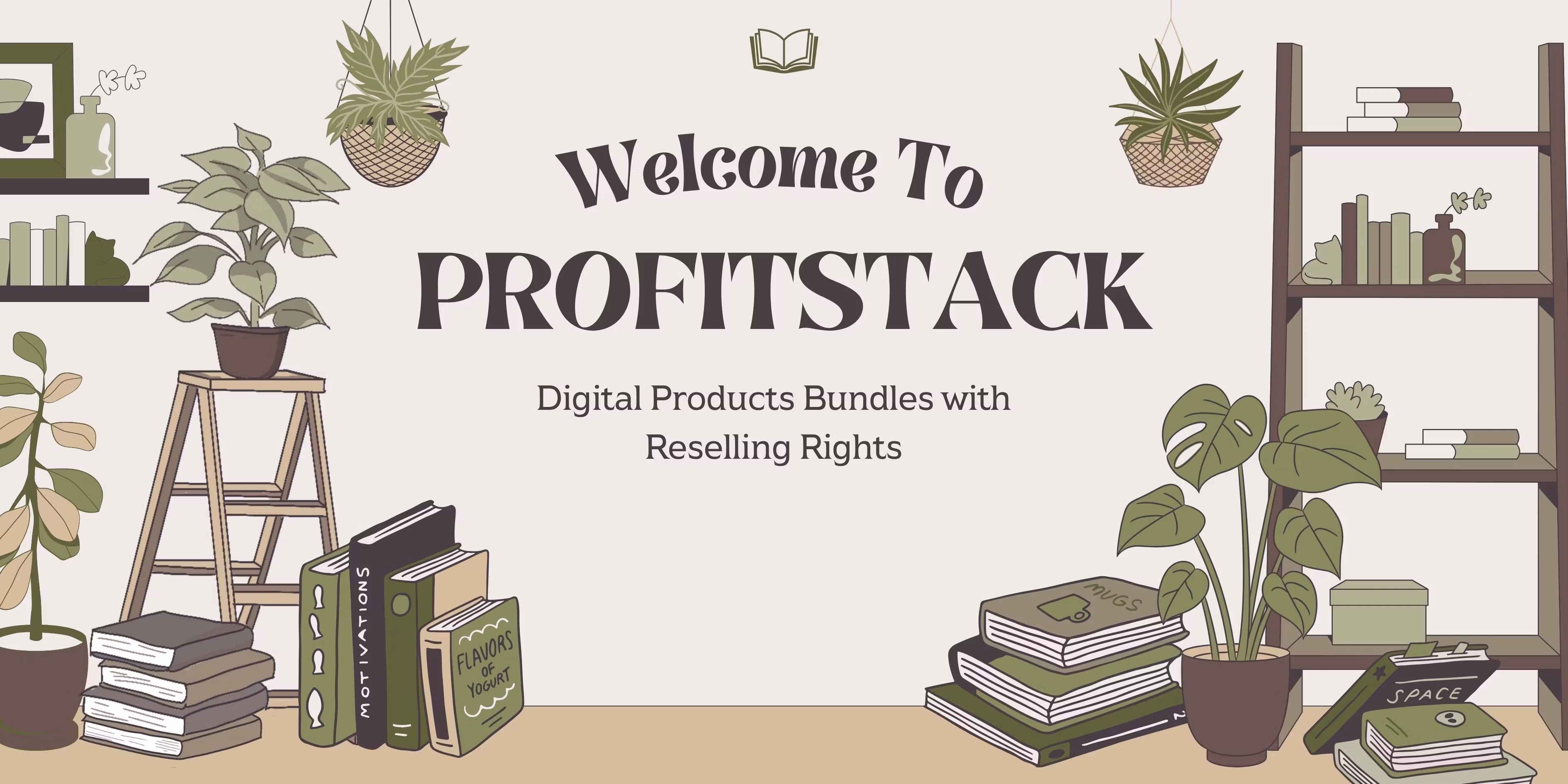 ProfitStack