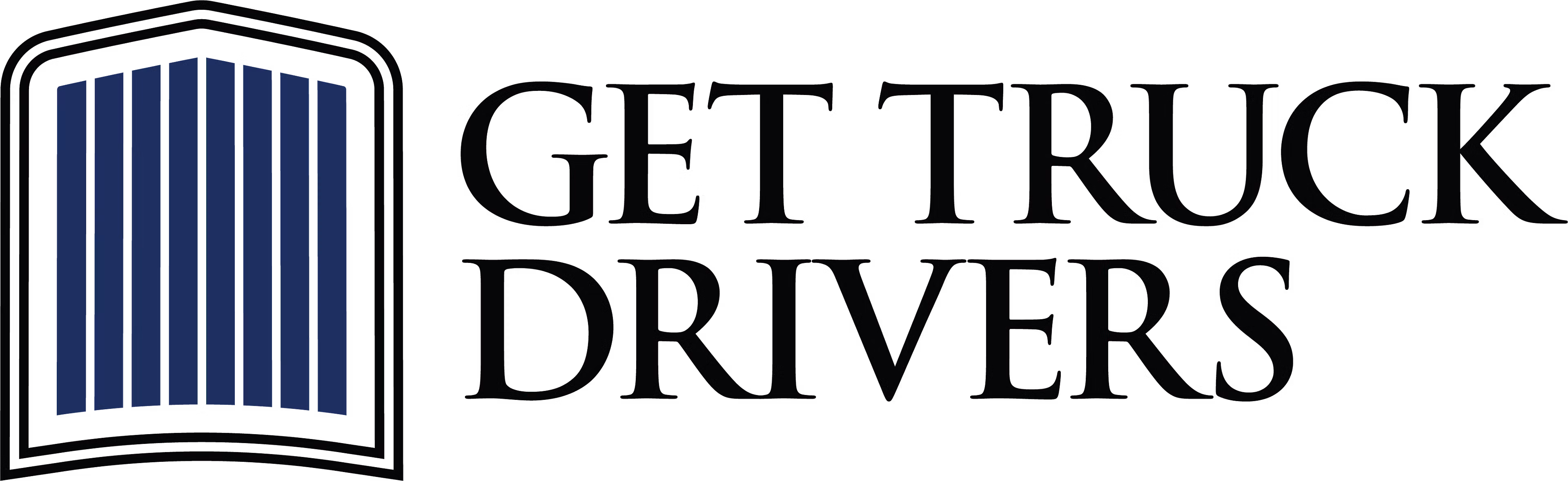 GetTruckDrivers.com