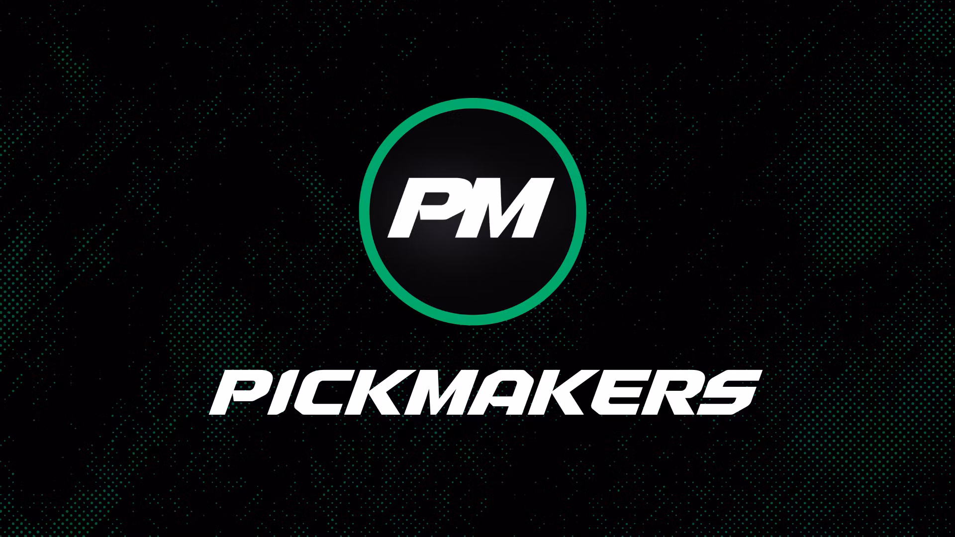 PickMakers