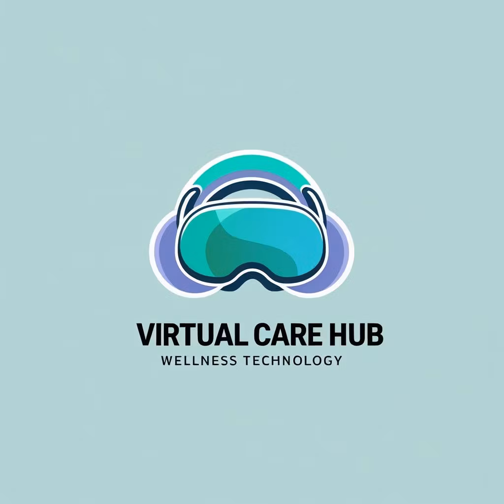Virtual Care Hub