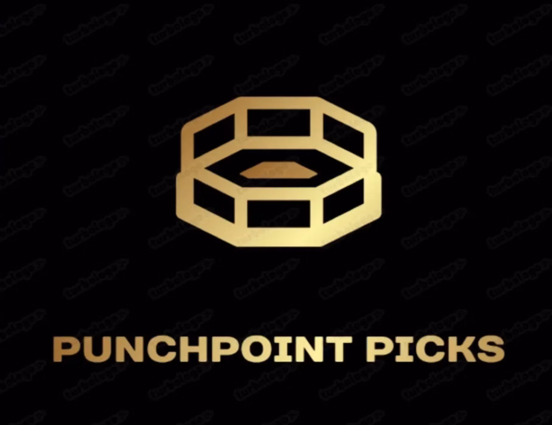 PunchPoint Picks