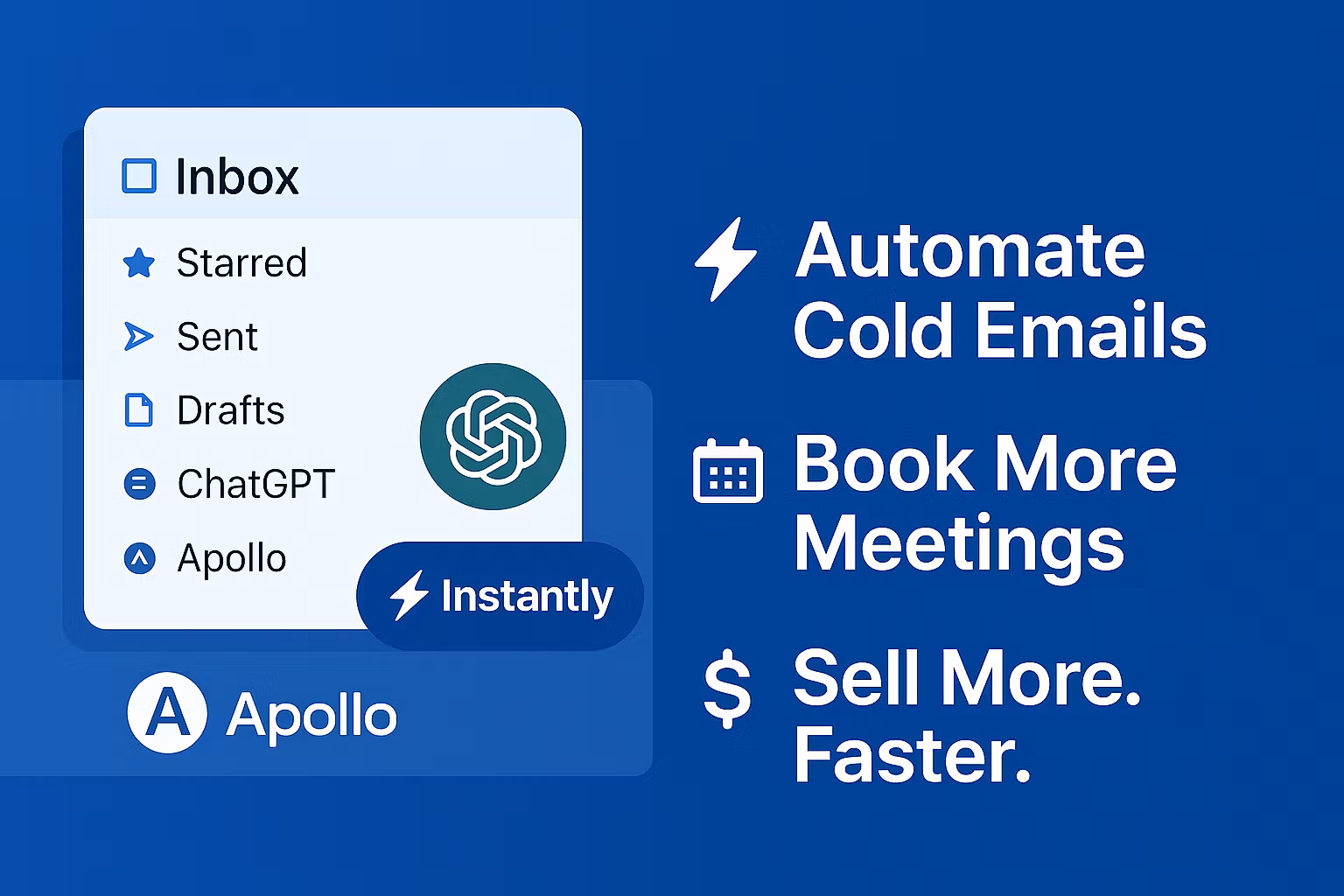 Cold Outreach OS Toolkit 
