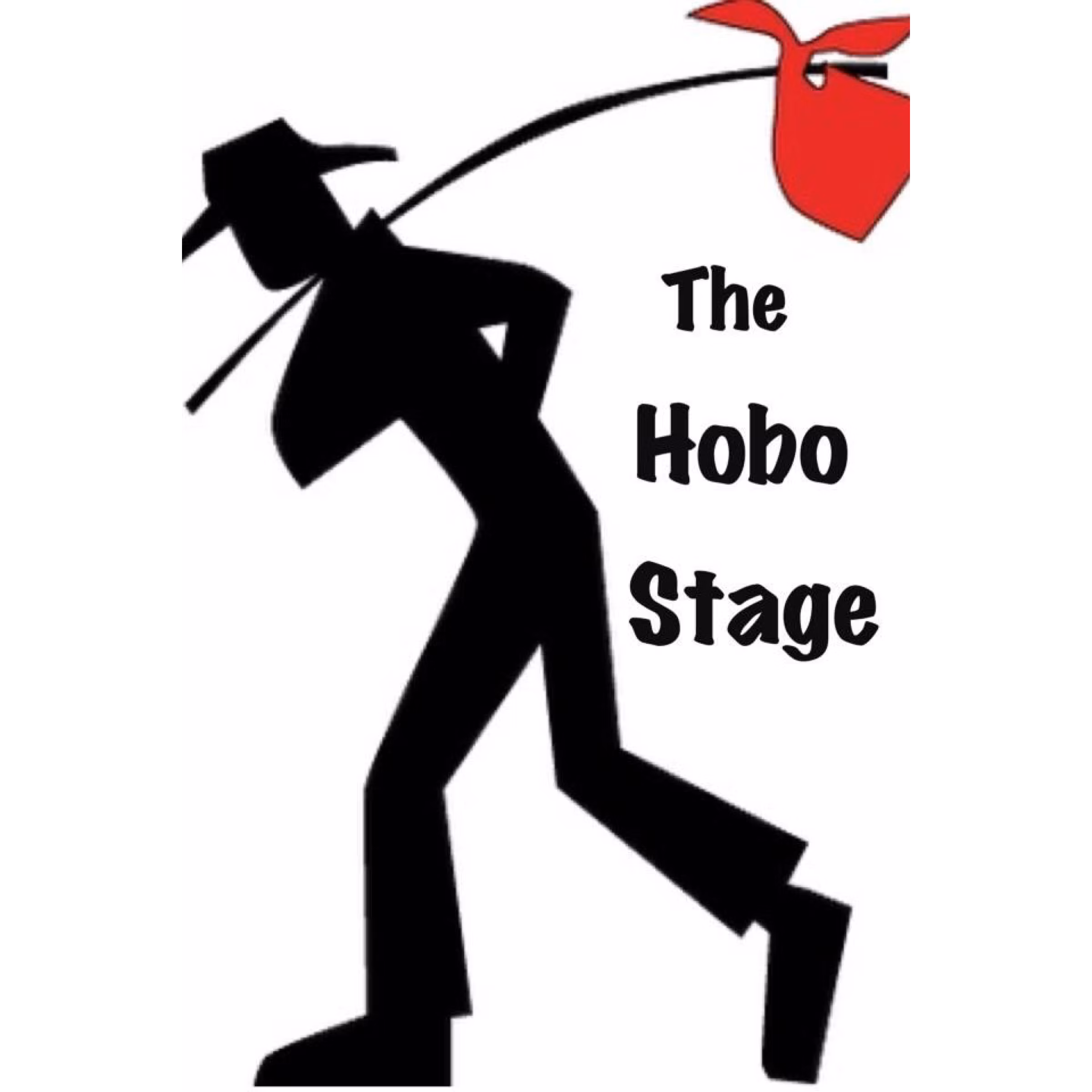 Hobo Stage