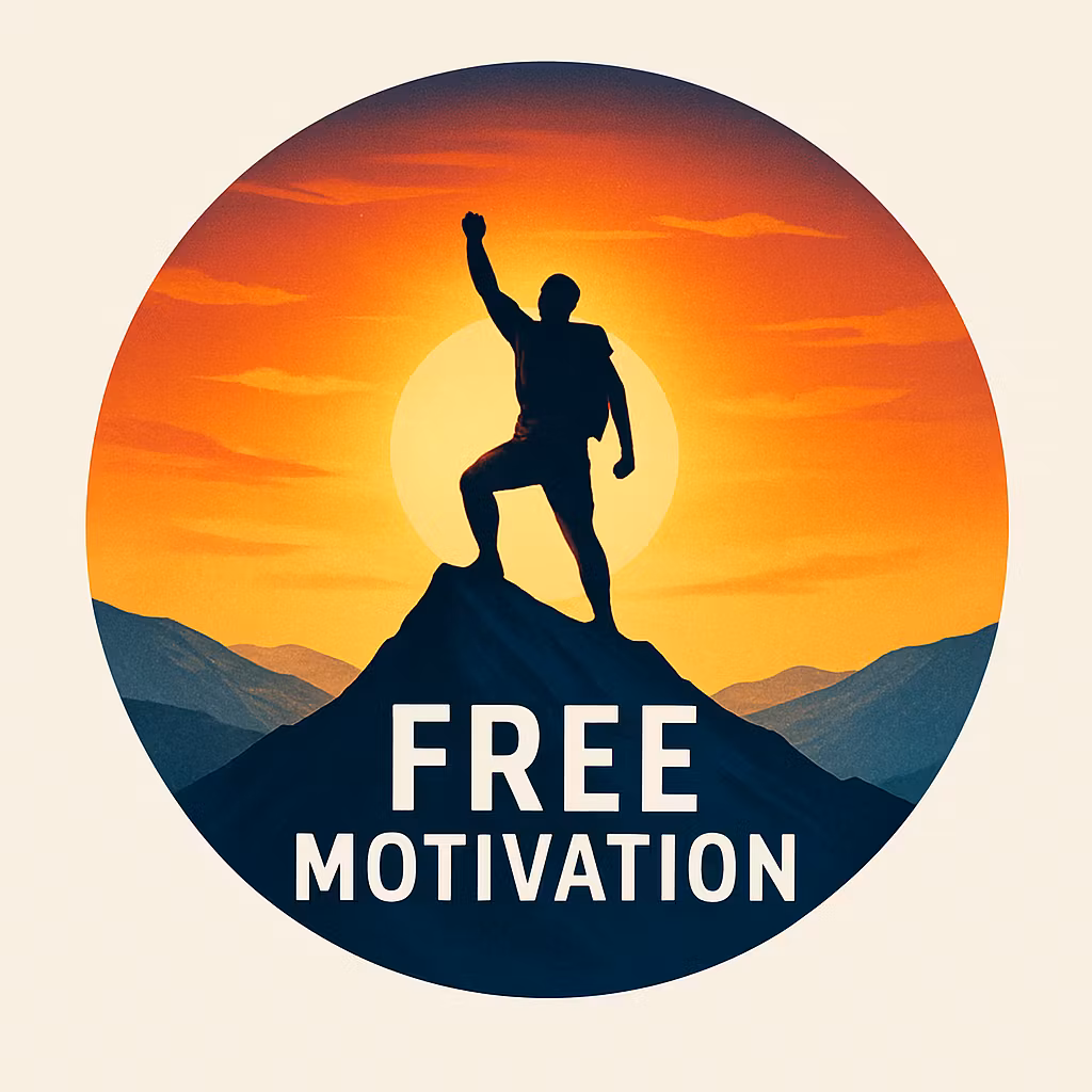 freemotivation