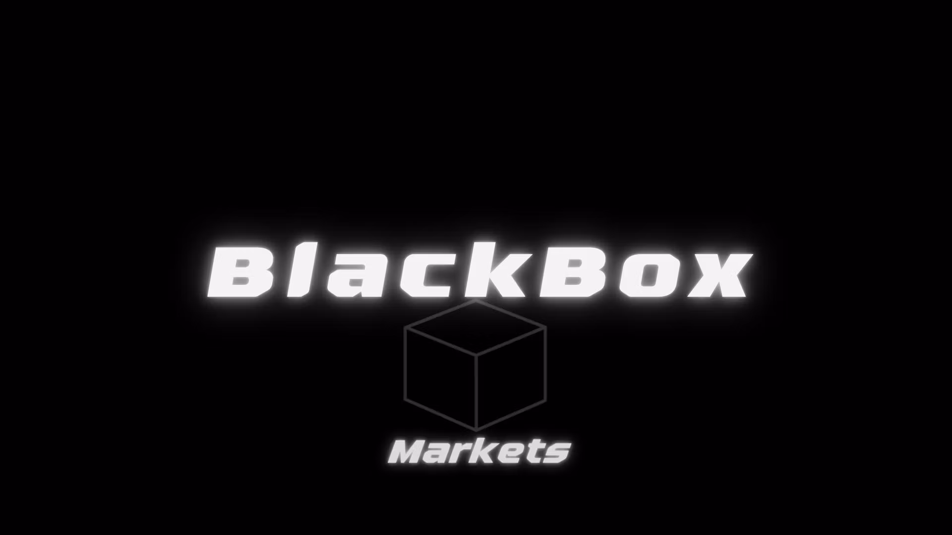 NineThirty Trading & Investing