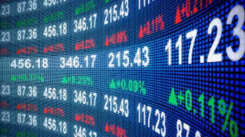 Trade Your Way to Victory