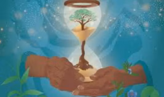 The Longevity Blueprint