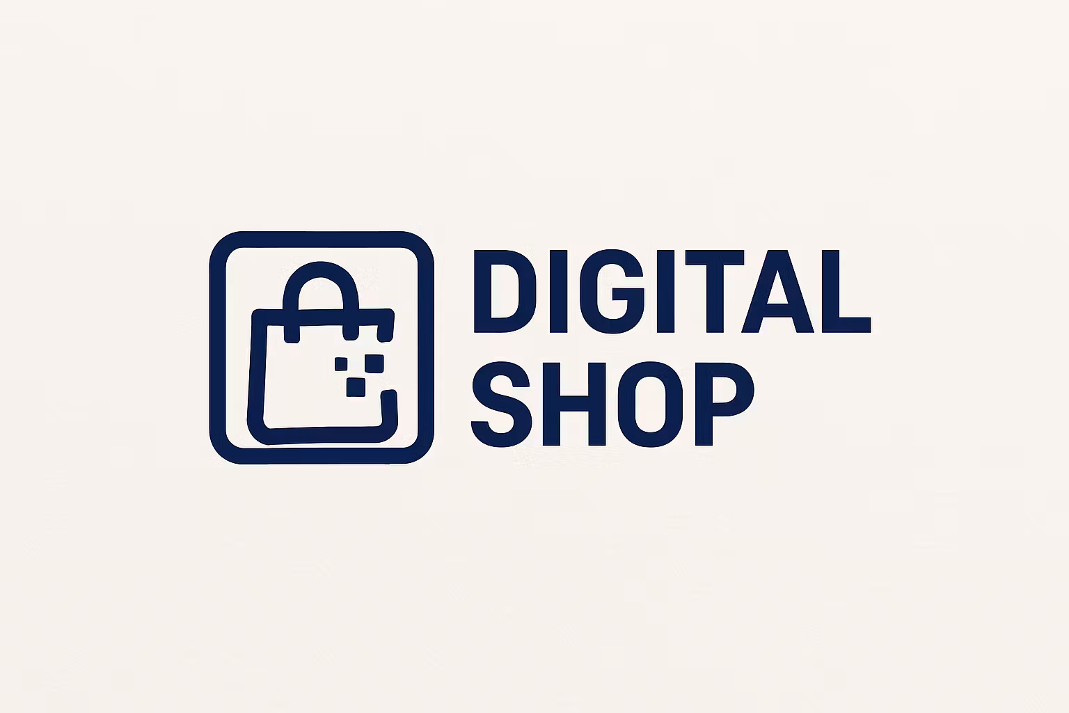 On the Edge of Eternity