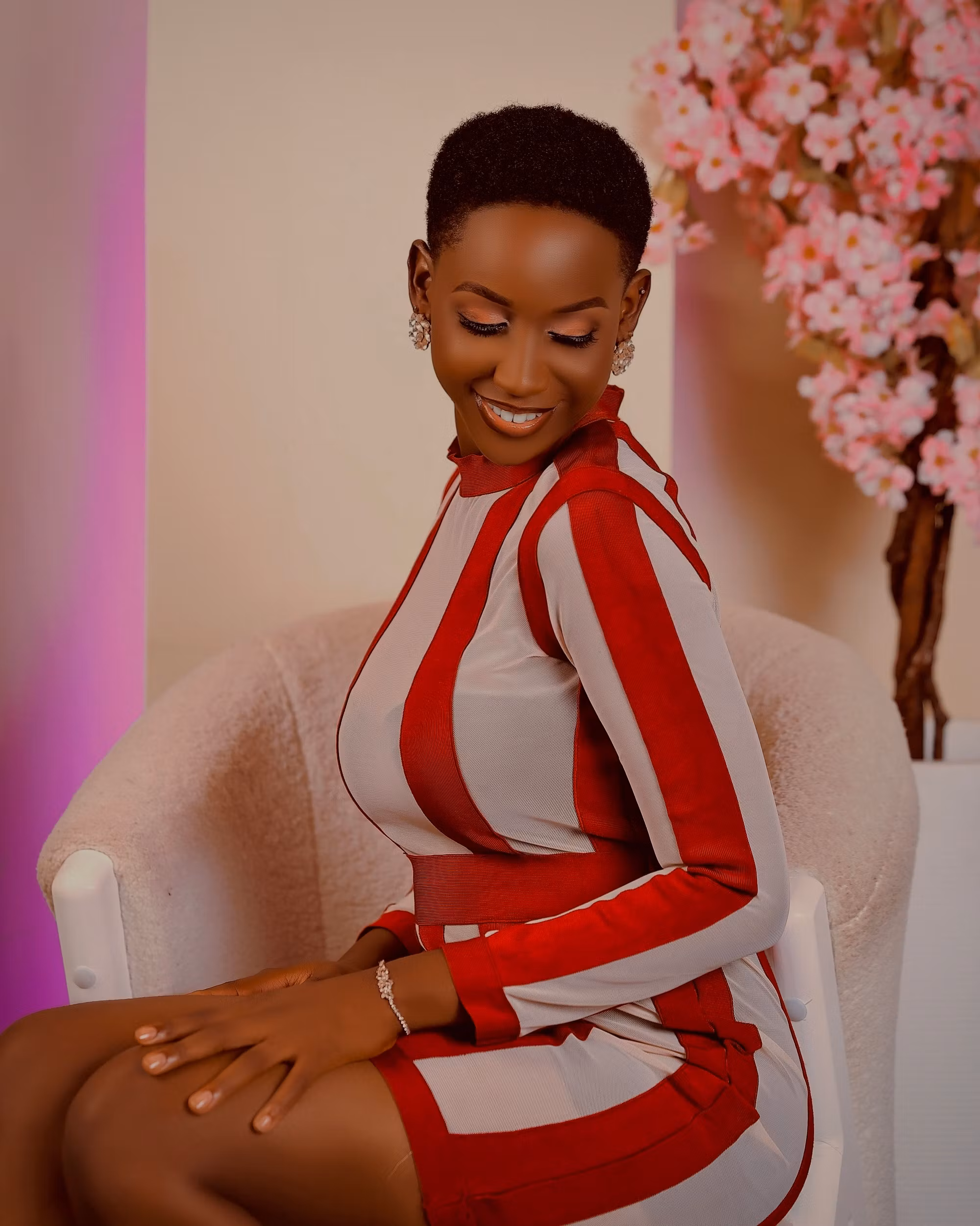 Baddie Beauty Boss Bootcamp