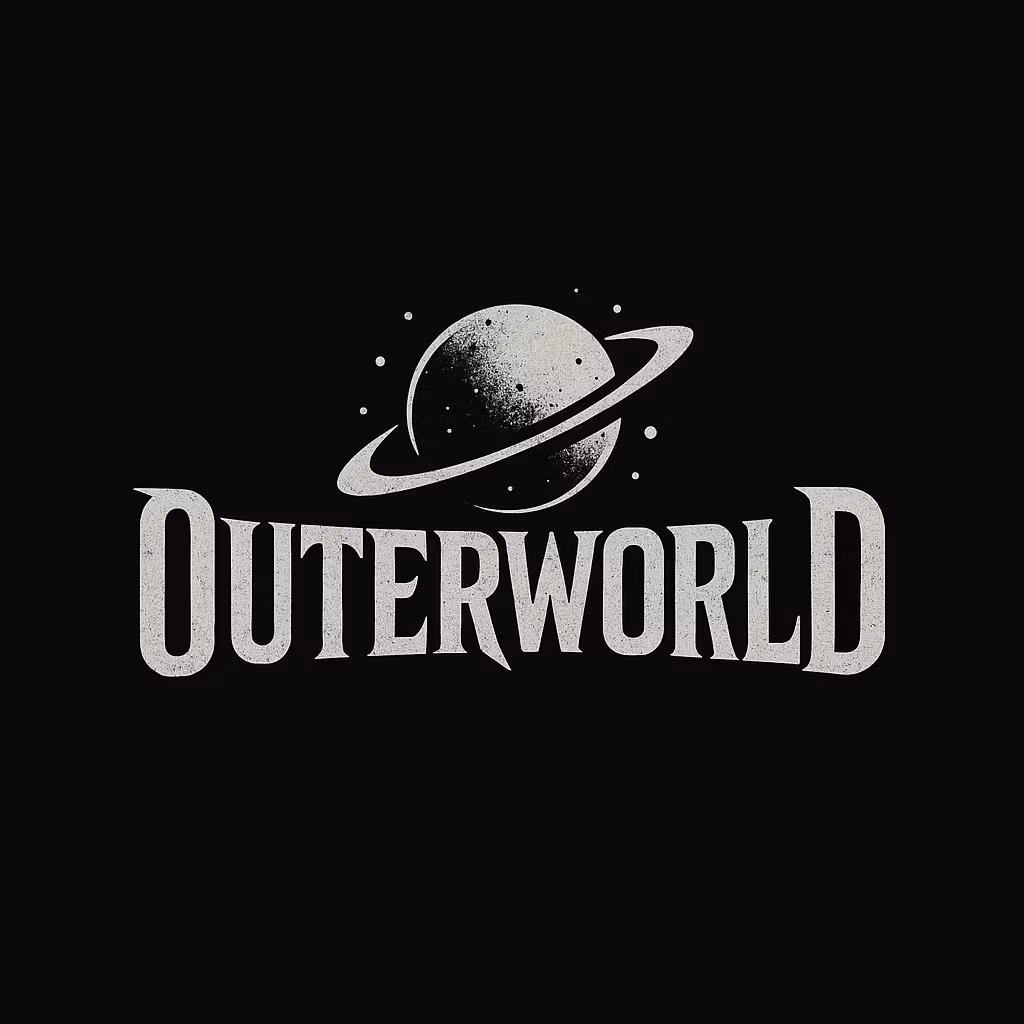 Outerwrld