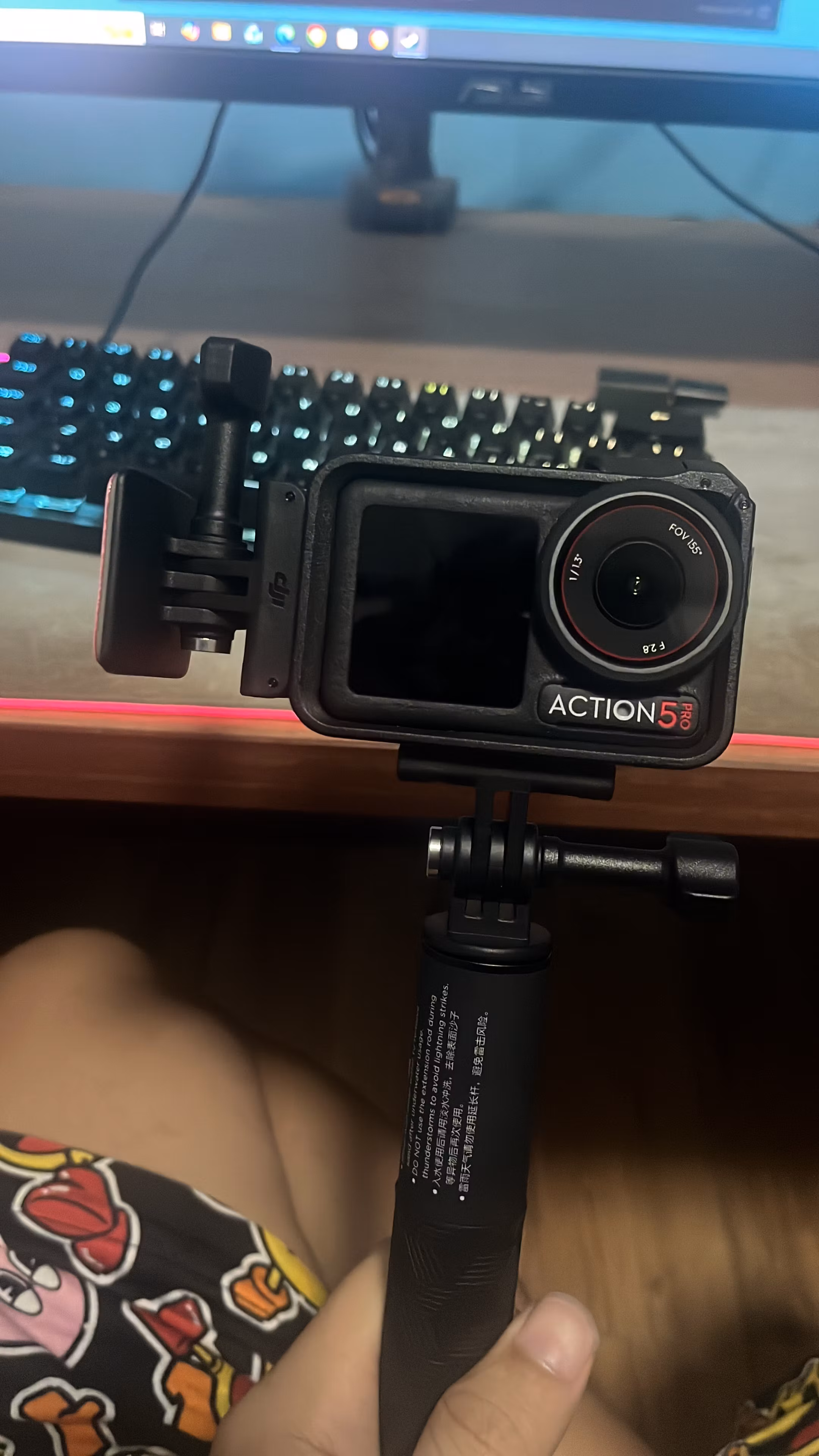 VoltCraft Electronics