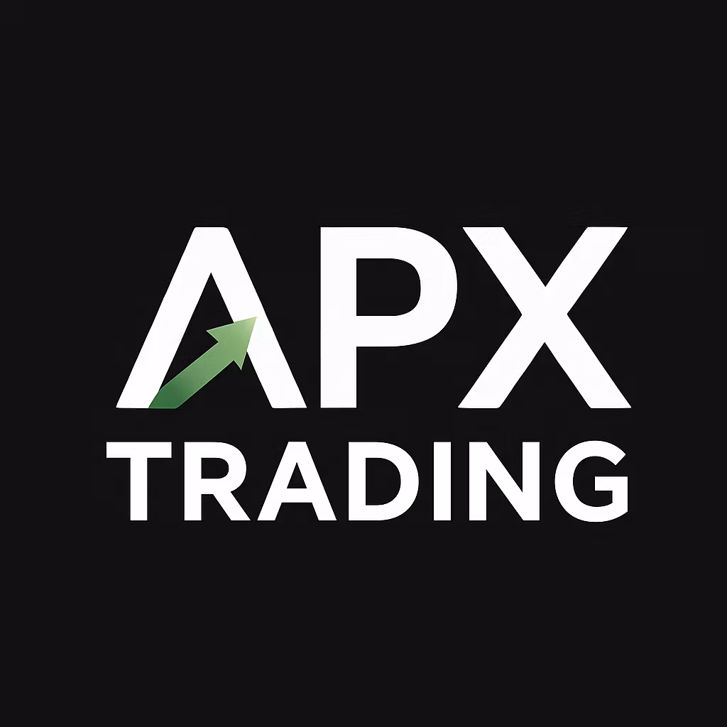 APX Trading